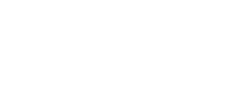 לא מחכים לאקזיט!
